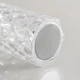 Настольная LED лампа Кристалл Роза хрустальная Crystal Rose, ночник на аккумуляторе с сенсорным управлением - изображение 5