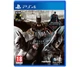 Batman: Arkham Collection Edition (русские субтитры) (PS4) - изображение 1