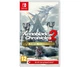 Xenoblade Chronicles 2: Torna - The Golden Country (Nintendo Switch) - изображение 1