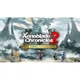 Xenoblade Chronicles 2: Torna - The Golden Country (Nintendo Switch) - изображение 2
