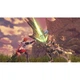 Xenoblade Chronicles 2: Torna - The Golden Country (Nintendo Switch) - изображение 5