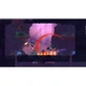 Dead Cells: Return to Castlevania Edition (русские субтитры) (Nintendo Switch) - изображение 2