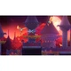 Dead Cells: Return to Castlevania Edition (русские субтитры) (Nintendo Switch) - изображение 4