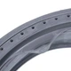 Манжета люка для стиральной машины Electrolux 140028468035 30937 - изображение 3