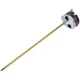 Терморегулятор для бойлера RTS 3 F.74/S.93 FLAG Thermowatt 181347 - изображение 2