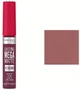 Жидкая матовая помада для губ Rimmel Lasting Mega Matte Liquid Lip Colour 709 Strapless 7.4 мл (3616304350436) - изображение 2