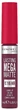 Жидкая матовая помада для губ Rimmel Lasting Mega Matte Liquid Lip Colour 930 Ruby Passion 7.4 мл (3616304350597) - изображение 1