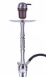 Кальян Kaya INOX Tradi Draco 2S Комплект (411411) - зображення 2