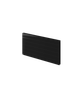 Дизайнерський вертикальний радіатор Stelrad Style Horizontal 500x1800 21 тип - зображення 3