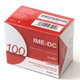 Ланцеты IME-DC №100 - изображение 1