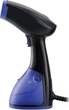 Отпариватель HEINNER HGS-1600BK - изображение 2