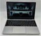 Ноутбук 15.6" Auusda Laptop with Intel N95 Б/В - изображение 1