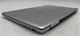 Ноутбук 15.6" Auusda Laptop with Intel N95 Б/В - изображение 4