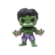 Ігрова фігурка Funko Pop! серії Месники: Гра – Галк у техно-костюмі - изображение 2