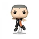 Ігрова фігурка Funko POP! cерії Волейбол! - Танака - зображення 3
