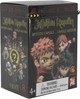 Іграшка сюрприз YUME з колекційною фігуркою Jujutsu Kaisen (11205) (4895217512059) - изображение 2