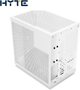 Корпус Hyte Y70 Touch Snow White (CS-Hyte-Y70-WW-L) - зображення 6