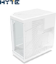 Корпус Hyte Y70 Touch Snow White (CS-Hyte-Y70-WW-L) - зображення 7