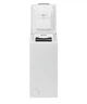 Стиральная машина с вертикальной загрузкой Indesit BTW D61253 EU - изображение 2