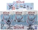 Іграшка сюрприз YUME з колекційною фігуркою Lilo & Stitch серія Fun (10146) (4895217501466) - зображення 9