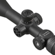 Приціл Discovery Optics VT-R 6-24x42 AOAC (25.4 мм, підсвічування) - зображення 4