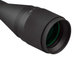 Приціл Discovery Optics VT-R 6-24x42 AOAC (25.4 мм, підсвічування) - зображення 6