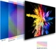 Телевизор Nokia QLED 5500D - изображение 5