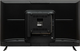 ТБ Vinga S43FHD25B - зображення 6
