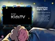 ТБ Kivi KidsTV - зображення 13
