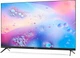 Telewizor Kivi 32" 32H760QB - obraz 3