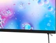 Telewizor Kivi 32" 32H760QB - obraz 5
