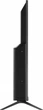 Telewizor Kivi 32" 32H760QB - obraz 6