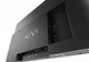 Telewizor Kivi 32" 32H760QB - obraz 7