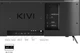 Telewizor Kivi 32" 32H760QB - obraz 8