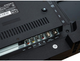 ТБ Vinga S32HD25B - зображення 8