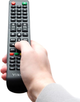 ТБ Vinga S32HD25B - зображення 10