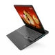Ноутбук Lenovo IdeaPad Gaming 3 16ARH7 (82SC00AFRA) Onyx Grey - зображення 4