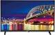 Телевизор Hisense 32A5KQ - изображение 4