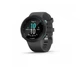 Смарт-часы Garmin Swim 2 Slate (010-02247-10/010-02247-00) - изображение 1