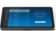 Сенсорний контролер Logitech Tap Touch Controller With Cat5e Kit 939-001950 - зображення 2