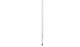 Портативный монитор LG Gram +view 16" 2K IPS LED 16MR70 - изображение 9