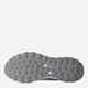 Мужские кроссовки для треккинга Jack Wolfskin Prelight Vent Low M 4064361-6291 45 (10.5UK) 28 см Светло-зеленые (4064993994643) - изображение 6