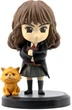 Іграшка сюрприз YUME з колекційною фігуркою Harry Potter серія Classic (10147) (4895217501473) - изображение 4