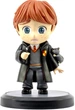 Іграшка сюрприз YUME з колекційною фігуркою Harry Potter серія Classic (10147) (4895217501473) - изображение 5