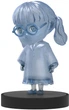 Іграшка сюрприз YUME з колекційною фігуркою Harry Potter серія Classic (10147) (4895217501473) - изображение 10