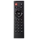 Пульт HUAYU для TV приставок Tanix TX6 (IPTV, Smart TV, Android) - изображение 2