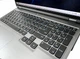 Ноутбук Lenovo Legion 5 Pro 16ITH6H (82JD0060US) Storm Grey Б/У - изображение 4