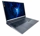 Ноутбук Lenovo Legion 5 Pro 16ITH6H (82JD0060US) Storm Grey Б/У - изображение 9