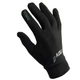 Рукавички для бігу INOV-8 Train Elite Glove унісекс L (чорний) - зображення 1