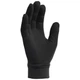 Рукавички для бігу INOV-8 Train Elite Glove унісекс L (чорний) - зображення 2